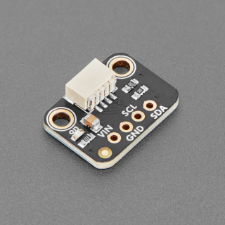 ADAFRUIT PLACA EXPANSOR QWIIC/STEMMA QT