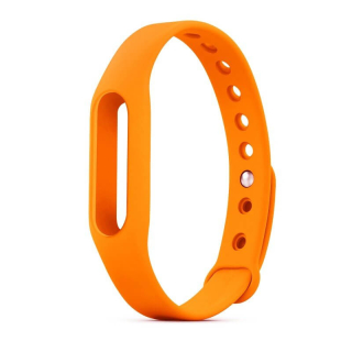 XIAOMI MI BAND PULSERA DE COLORES