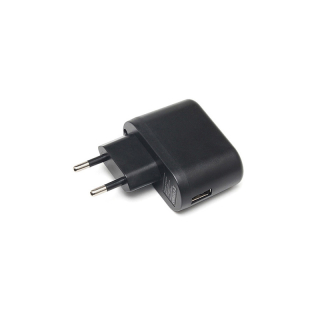 FUENTE ALIMENTACION 5V 3A 15W USB-A