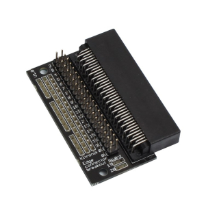 KITRONIK PLACA EDGE BREAKOUT PARA BBC MICRO:BIT