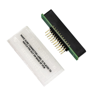 KITRONIK EXPANSOR PLACA PROTOTIPOS PARA BBC MICRO:BIT