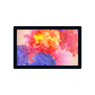 DISPLAY TACTIL 9" 1280x720 - QLED QUANTUM DOT - HDMI