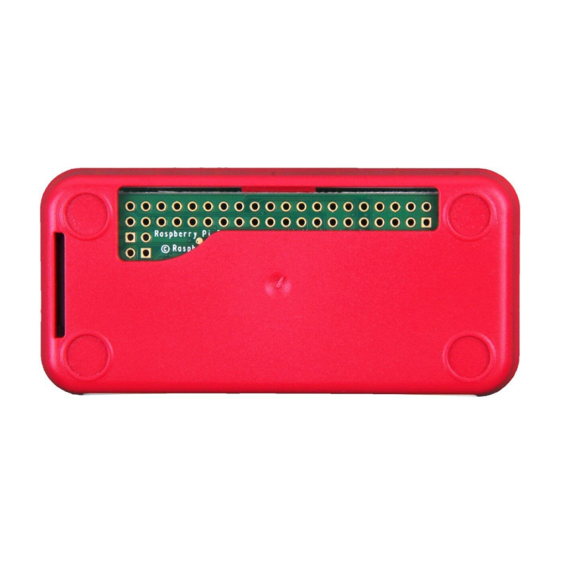Raspberry Pi series caja de caja eléctrica al aire libre Wifi router  AK-N-66 94 * 63 * 30 mm