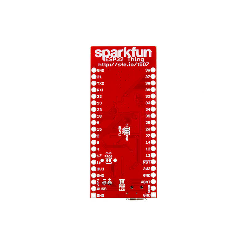 sparkfun esp32 fritzing