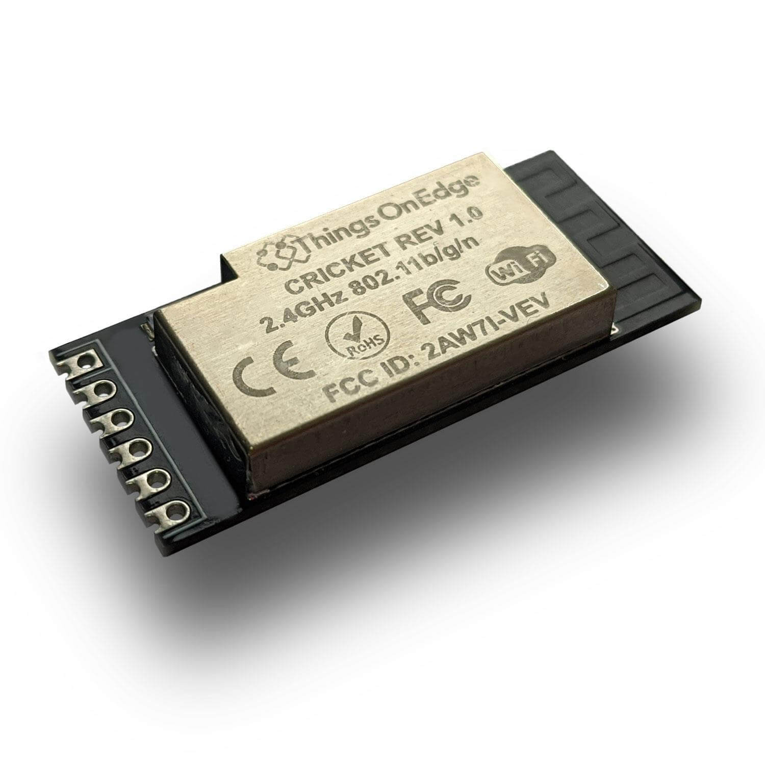 iot-cricket-wifi-module-tiendatec-es