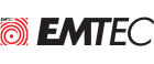 EMTEC