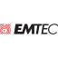 EMTEC