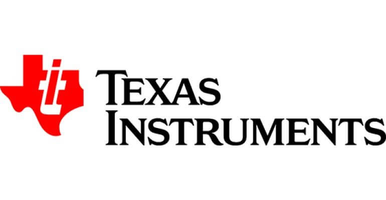 Texas Instrument